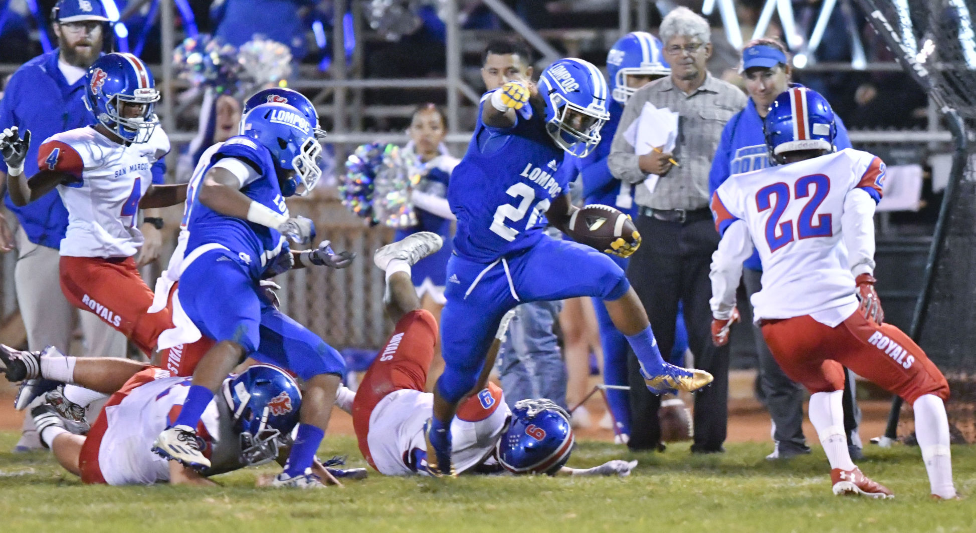 090817 San Marcos LHS football 17.jpg